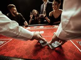 Как войти на сайт Dobro.bet Casino
