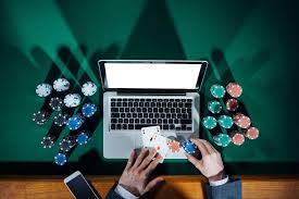 Casino Apex Spins