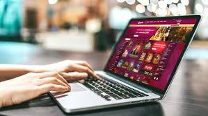 Вход на зеркало Shot Casino