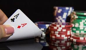 Зеркало Casino Apex Spins