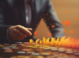 Зеркало Dobro.bet Casino
