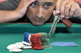 Вход на зеркало Dobro.bet Casino