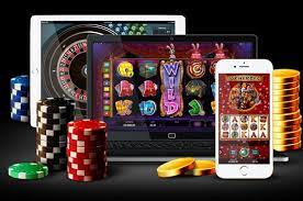 Вход на зеркало Dobro.bet Casino