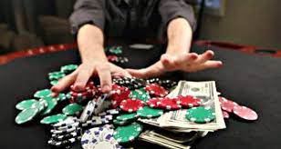 Вход на официальный сайт Casino Apex Spins